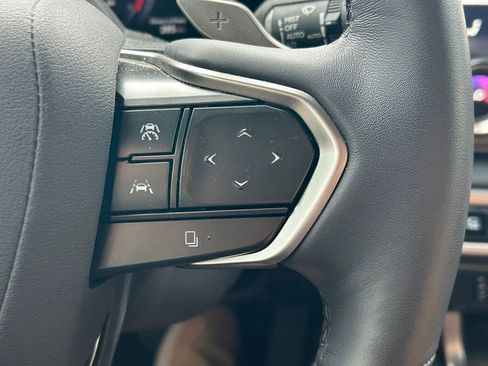 Used 2024 Lexus RX 350 Premium Plus w/ Convenience Package image 40