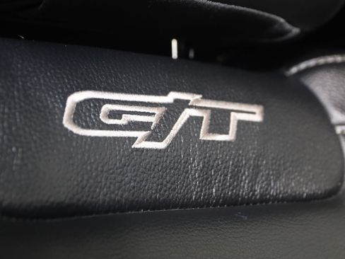 Used 2022 RAM 1500 Sport w/ G/T Package AWD/4WD image 14