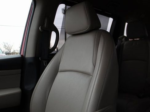 Used 2022 Honda Odyssey EX-L image 27