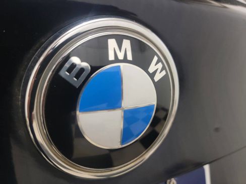 Used 2015 BMW X5 xDrive35i w/ Premium Package AWD/4WD image 45