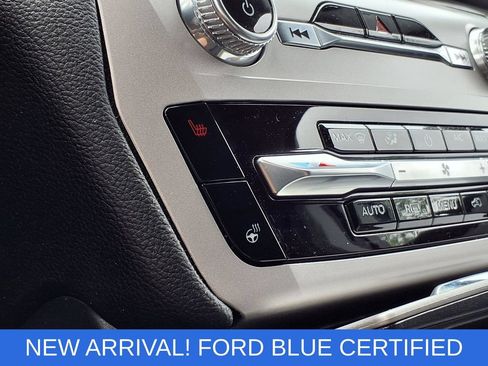 Certified 2023 Ford Explorer XLT w/ Equipment Group 202A AWD/4WD image 5