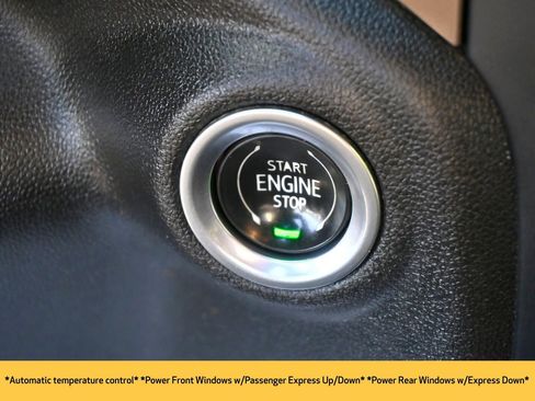 Used 2023 Chevrolet Silverado 2500 High Country image 14