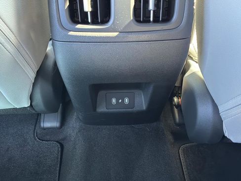 New 2026 Hyundai Santa Cruz SEL image 17