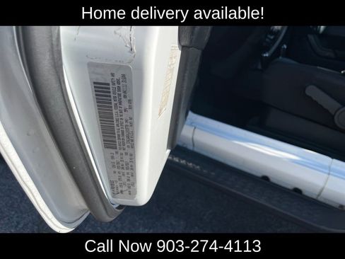 Used 2018 Jeep Wrangler Sport image 31