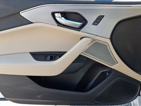 Certified 2025 Acura TLX Technology Package image 12