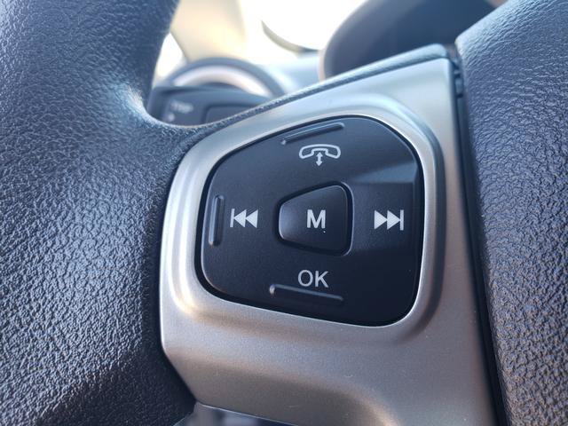 Used 2011 Ford Fiesta SE w/ 203A Rapid Spec Order Code FWD image 24