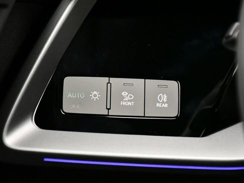 New 2026 Audi A3 2.0T Premium image 20