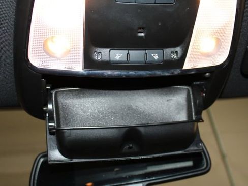 Used 2023 Dodge Charger SRT Hellcat w/ Harman/Kardon Audio Group image 44