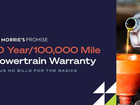 Used 2022 Jeep Compass Latitude AWD/4WD image 2