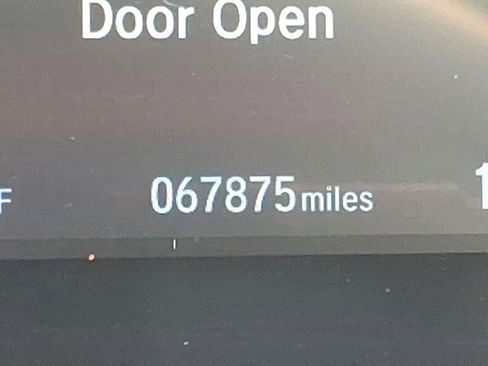 Used 2019 Honda CR-V EX-L image 20