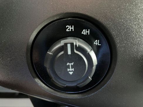 Used 2014 Ford F350 XL AWD/4WD image 20