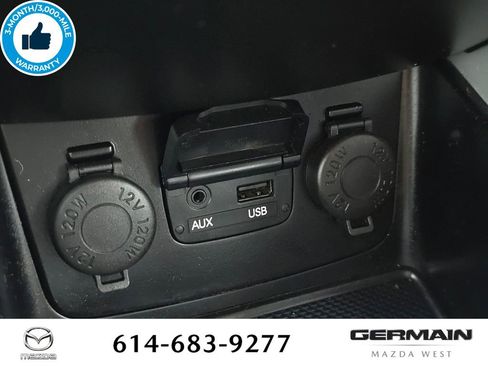 Used 2014 Hyundai Sonata GLS w/ Popular Equipment Group 2 FWD image 35