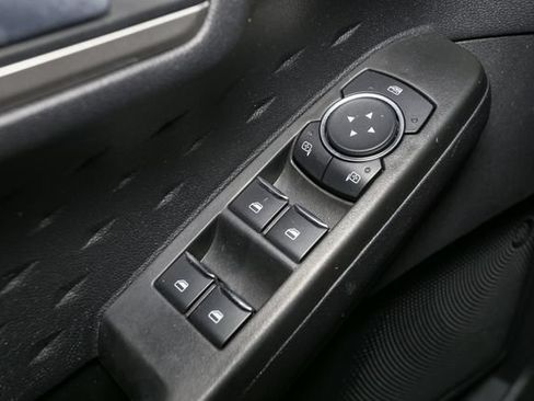 Used 2020 Ford Escape SE FWD image 32