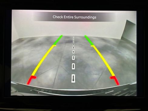 Used 2023 Dodge Durango GT image 63