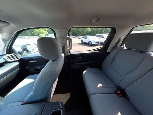 Used 2023 Toyota Tundra SR5 w/ SR5 Convenience Package RWD image 32