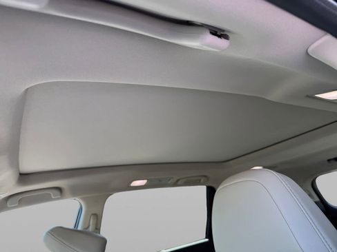 New 2026 Subaru Ascent Limited AWD/4WD image 12