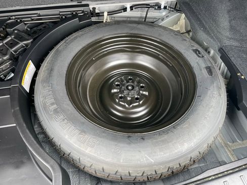 Used 2021 Lexus RX 350 350 w/ Accessory Package image 33