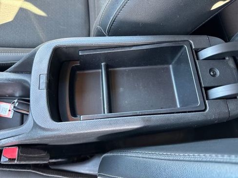 Used 2021 Buick Encore GX Preferred w/ Cold Weather Comfort Package image 23