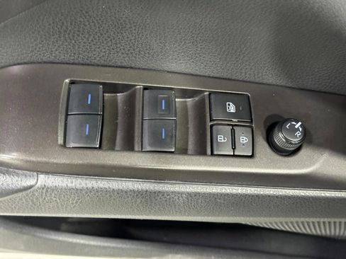 Used 2024 Toyota Camry SE w/ Cold Weather Package image 23