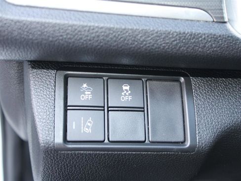 Used 2021 Honda Civic EX-L image 16