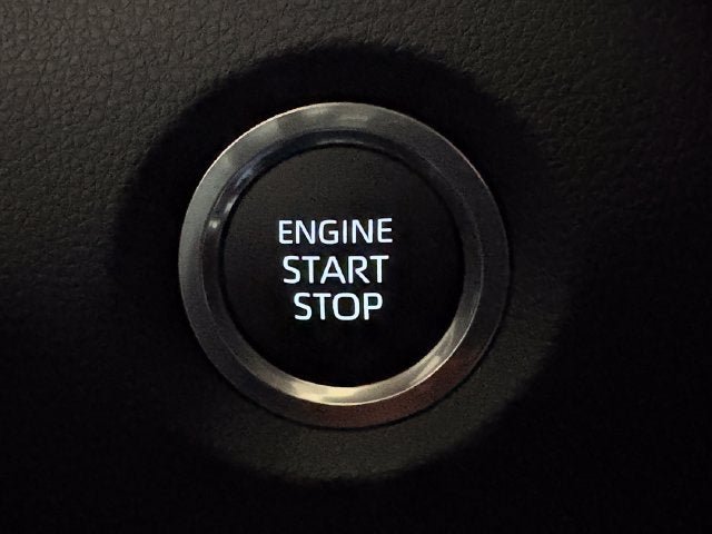 Used 2026 Toyota Corolla SE FWD image 13