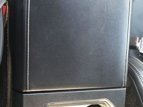 Used 2019 Ford F350 Lariat w/ Lariat Ultimate Package image 41