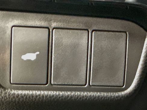 Certified 2026 Honda CR-V Sport Touring image 9