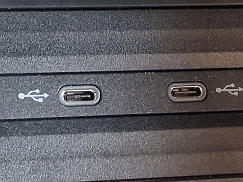 Used 2021 Volkswagen Atlas SE image 21