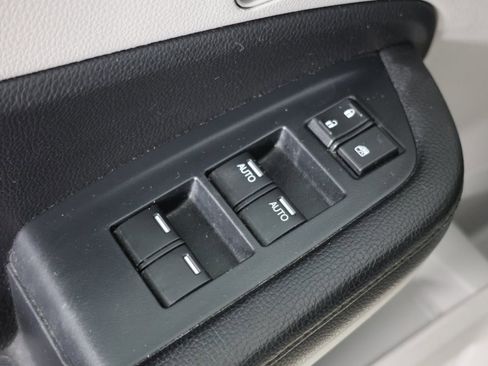 Used 2022 Honda Pilot Special Edition image 23