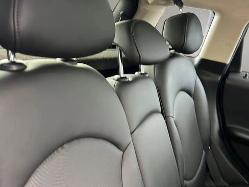 Used 2013 MINI Cooper Countryman S image 32