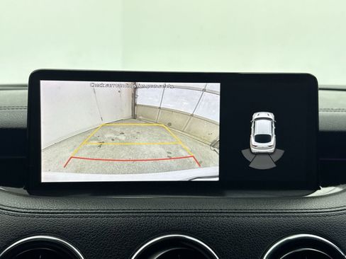 Used 2022 Kia Stinger GT1 image 23