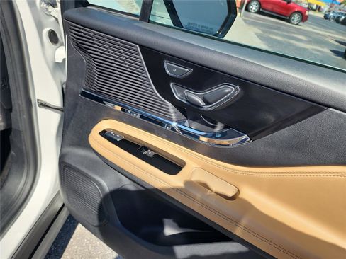 Used 2022 Lincoln Corsair Reserve FWD image 25