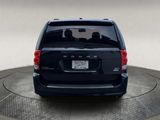 Used 2019 Dodge Grand Caravan SXT image 4