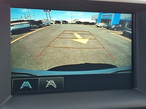 Used 2019 GMC Acadia SLE w/ Driver Alert Package I AWD/4WD image 20