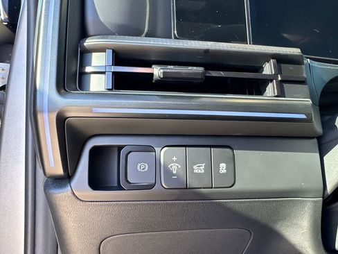 New 2026 Hyundai Santa Fe Calligraphy image 17