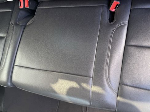 Used 2024 GMC Sierra 1500 SLT image 33