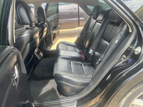 Used 2015 Toyota Avalon XLE FWD image 14
