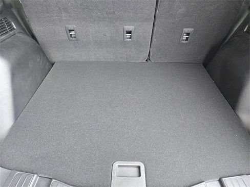 New 2025 Ford Escape ST-Line w/ Tech Pack #1 image 23