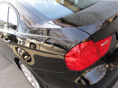 Used 2011 BMW 328i xDrive Sedan image 5