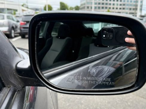 Used 2014 Scion tC FWD image 35
