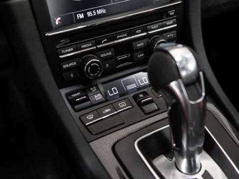 Used 2016 Porsche 911 GT3 RS RWD image 21