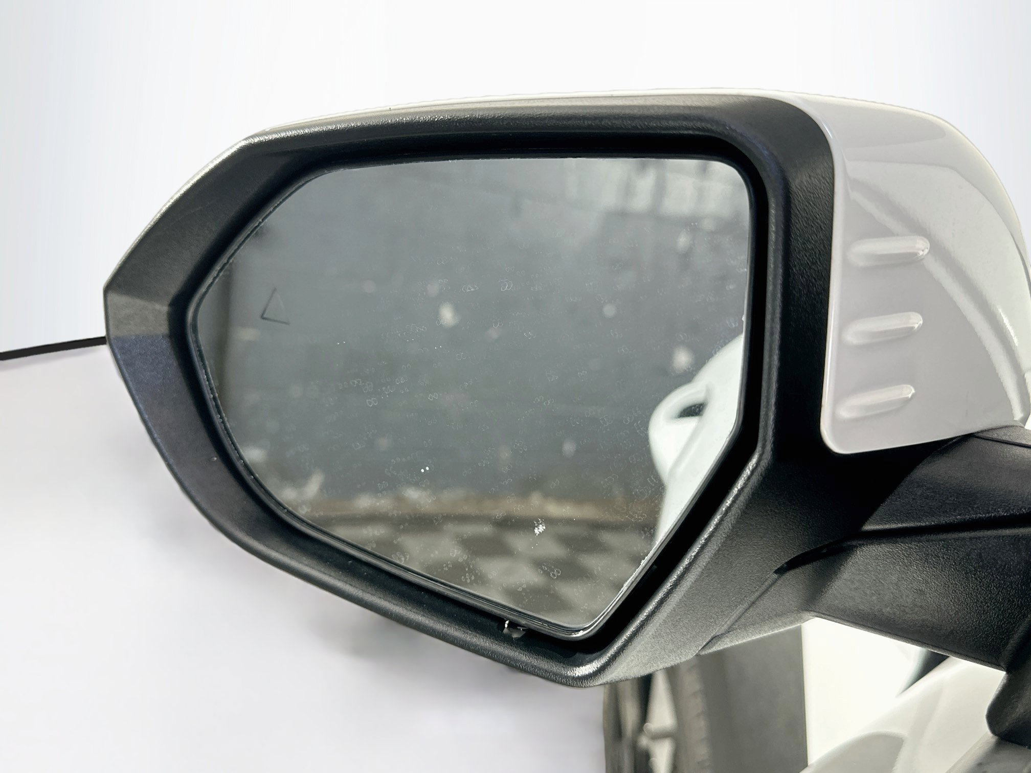Used 2025 Hyundai Kona SEL FWD image 16