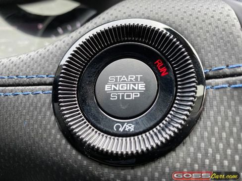 New 2025 Jeep Compass Limited w/ Sun & Sound Group image 10