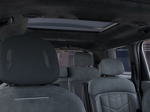 New 2027 Kia Telluride SX Prestige X-Line AWD/4WD image 28