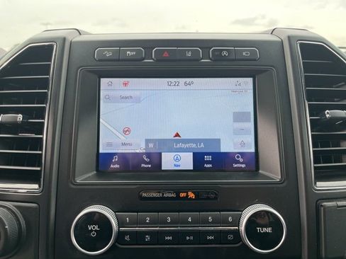 Used 2021 Ford Expedition Limited image 20