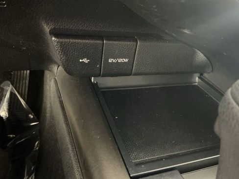 Used 2023 Toyota Camry LE FWD image 30