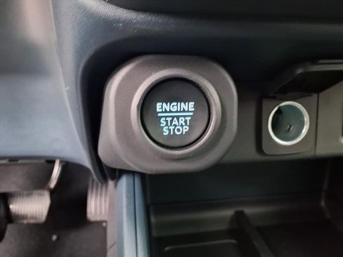 New 2026 Ford Maverick Lariat w/ 4K Tow Package image 12