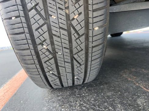 Used 2017 Lexus RX 350 F Sport image 15