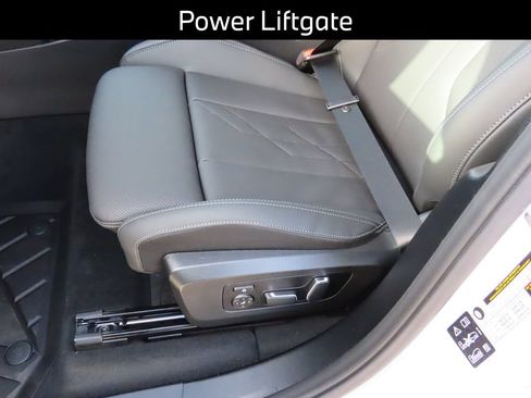 New 2026 BMW X3 xDrive30i w/ Premium Package AWD/4WD image 10
