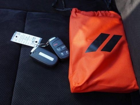 Used 2023 Dodge Challenger GT w/ Plus Package image 33